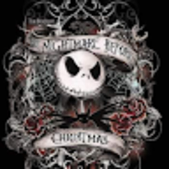 Meet your Posher, Joshua - Picture 1 of 1